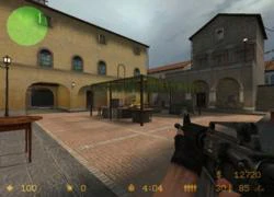 TOP Video Counter Strike: coloN vs Anexis