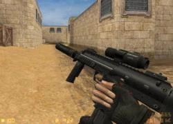 TOP Video Counter Strike: Delpan vs Frag eXecutors