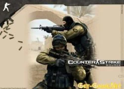 TOP Video Counter Strike: drizzer vs PANTHERS