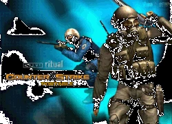 TOP Video Counter Strike: karrigan vs Na`Vi (eStars Seoul)