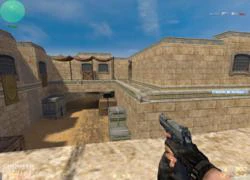 TOP Video Counter Strike: kHRYSTAL vs SK Gaming