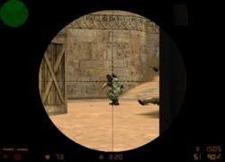 TOP Video Counter Strike: Markeloff vs SK Gaming