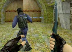 TOP Video Counter Strike: mshz vs ESC Gaming