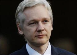 Tranh cãi về hồi ký của người sáng lập WikiLeaks