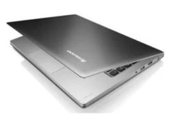 Ultrabook sẽ có thêm nhiều công nghệ mới