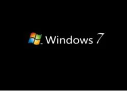 Windows 7 cũng có thể khởi động nhanh như Windows 8