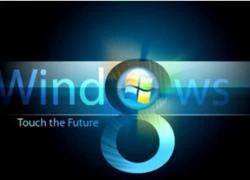 Windows 8 có thể tự tạo ổ đĩa quang ảo