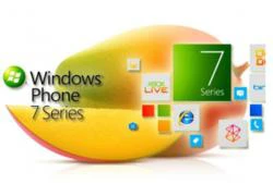 Windows Phone 7 Mango hứa hẹn đem lại nhiều mới mẻ