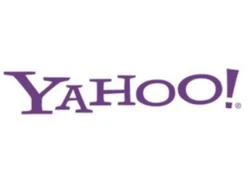 Yahoo sẽ bị đem ra rao bán?