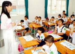 0,25 điểm vẫn đỗ đại học