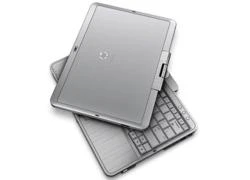 10 chiếc laptop có kiểu dáng đẹp nhất trên thế giới