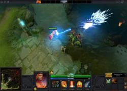 10 lý do bạn nên chơi DotA 2 (Phần I)