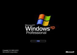 10 năm Windows XP: Thành công biến thành &#8220;lời nguyền&#8221;