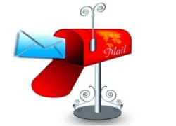 40 năm sau bức email đầu tiên: Đầy chông gai và thách thức