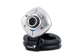 5 webcam chất lượng HD tốt nhất cho bạn