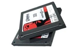 6 loại ổ cứng SSD rẻ và chất lượng