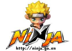 7 tiếng 'ăn chực nằm chờ' của game thủ Ninja