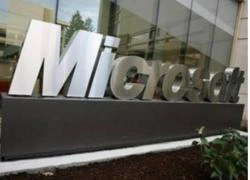 7 yếu tố để vực dậy một Microsoft đang đuối sức