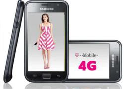 75% số người tiêu dùng coi trọng tính năng 4G