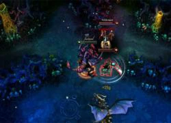 9 lý do bạn nên chơi thử League of Legends (Phần I)