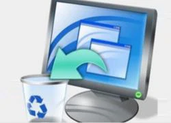 Any File Remover Gỡ bỏ những file cứng đầu thật dễ dàng