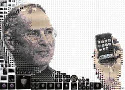 Apple tổ chức lễ tưởng niệm Steve Jobs vào 19 tháng 10