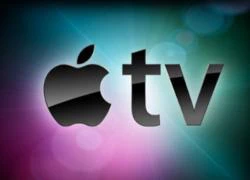 Apple TV: Steve Jobs đã giải mã được?