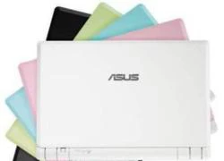 ASUS có mức lãi ròng quý III cao hơn mong đợi