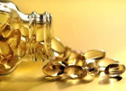 Axit béo Omega-3 tốt thế nào cho sức khỏe?