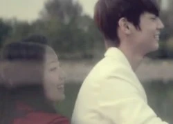 Bạn gái của 6 thành viên Boyfriend bỗng dưng... biến mất