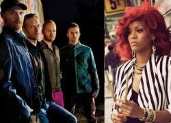 Báo chí nước ngoài đưa tin về vụ "Coldplay - Rihanna đạo nhạc Việt"