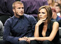 Becks kiếm hơn 1 tỷ đồng mỗi ngày