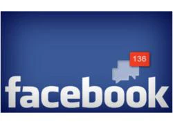 Bị cáo buộc lưu trữ thông tin người dùng đã bị xoá, Facebook sẽ bị phạt 138.000 USD