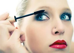 Bí quyết chọn đúng mascara