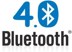 Bluetooth 4.0 ra thêm hai phiên bản mới