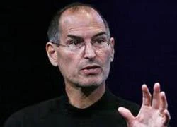 Cảnh giác "sập bẫy" lừa đảo khi Steve Jobs qua đời