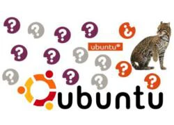 Canonical chính thức phát hành Ubuntu 11.10