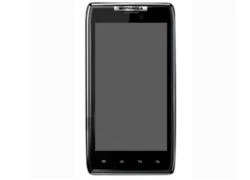 Cấu hình của Motorola DROID HD (RAZR/Spyder) được tiết lộ