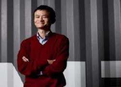 Chân dung Jack Ma, kẻ muốn thôn tính cả Yahoo!