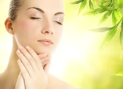 Chemical Peel &#8211; công nghệ với nhiều tác dụng làm đẹp .