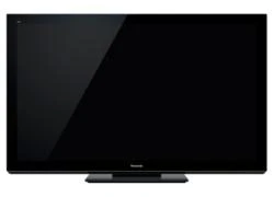 Chọn HDTV cỡ lớn nào để xem phim HD