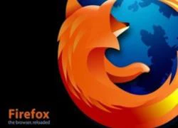 Chuyện đằng sau phiên bản Firefox tích hợp Bing