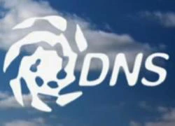 Chuyển đổi DNS nhanh gọn để tăng tốc độ lướt Web