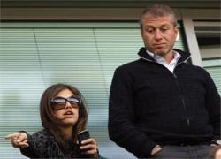 Cuộc chiến giữa hai &#8216;trùm sò&#8217; Boris Berezovsky &#8211; Roman Abramovich (Kì 15): Bóng ma Tel Aviv đe dọa Abramovich