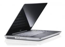 Dell chính thức cho xuất xưởng laptop XPS 14z