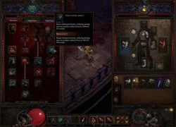 [Diablo III] Gameplay độc đáo với nhiều thay đổi mới lạ