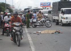 Đinh tặc: Tăng so với cùng kỳ năm ngoái!