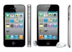 Doanh số iPod giảm nhanh hơn dự đoán