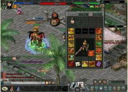 Đừng thù ghét "đại gia" trong game online