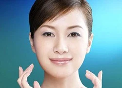 Duy trì nét thanh xuân với Whitenning Collagen